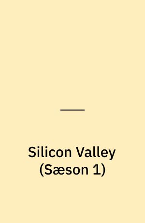 Silicon Valley