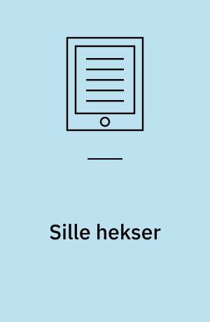 Sille hekser