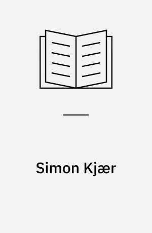 Simon Kjær