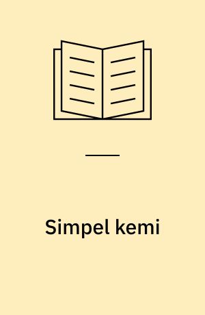 Simpel kemi