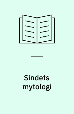 Sindets mytologi