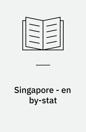 Singapore - en by-stat