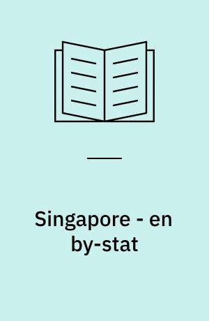 Singapore - en by-stat
