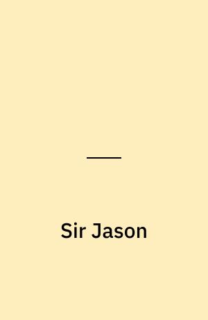 Sir Jason