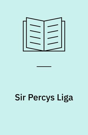 Sir Percys Liga