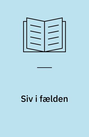 Siv i fælden