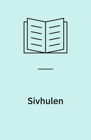 Sivhulen