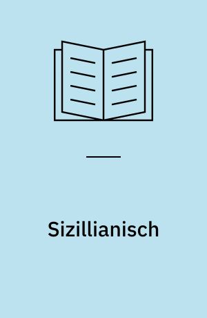 Sizillianisch : Drachenvariante bis Paulsen System