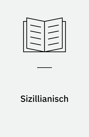 Sizillianisch : Drachenvariante bis Paulsen System