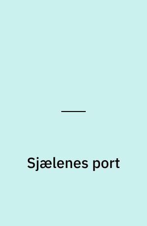 Sjælenes port