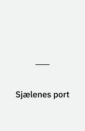 Sjælenes port