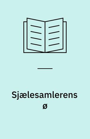 Sjælesamlerens ø