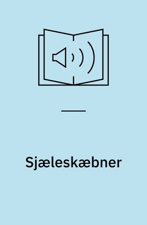 Sjæleskæbner : nye beretninger om livet mellem livene