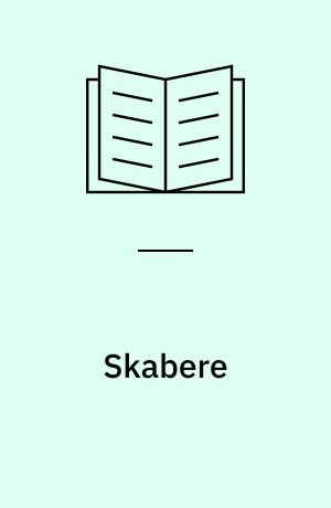 Skabere