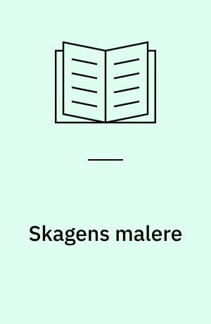 Skagens malere
