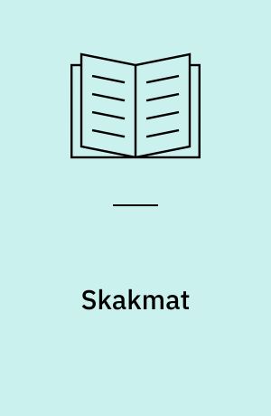 Skakmat
