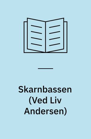 Skarnbassen
