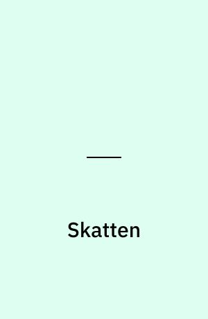 Skatten