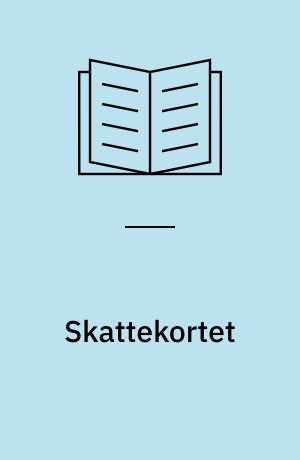 Skattekortet