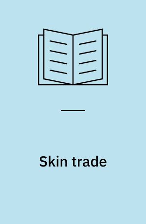 Skin trade