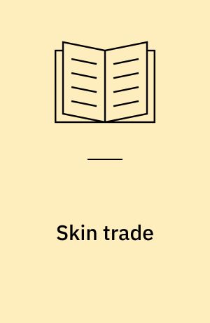 Skin trade