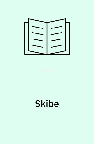 Skibe
