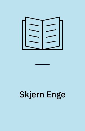 Skjern Enge