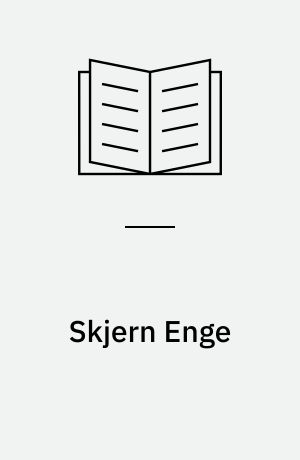Skjern Enge : rapport over fuglelivet 2001-2002