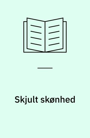 Skjult skønhed