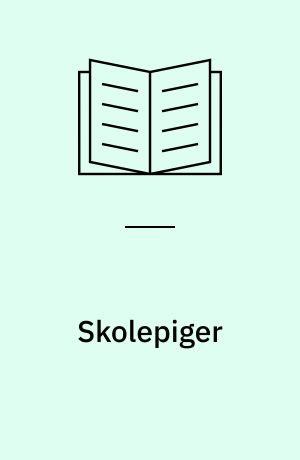 Skolepiger