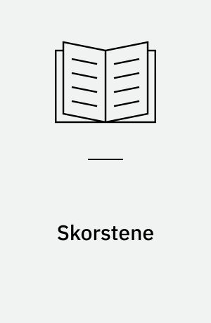 Skorstene