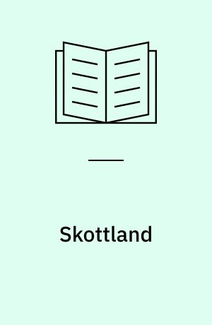 Skottland