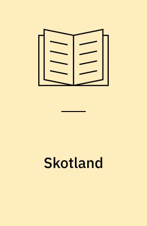 Skotland