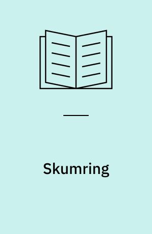 Skumring