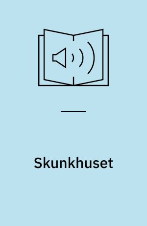 Skunkhuset