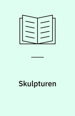 Skulpturen