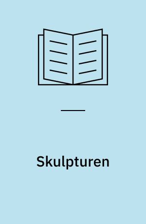 Skulpturen
