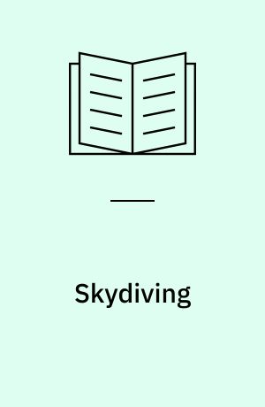 Skydiving