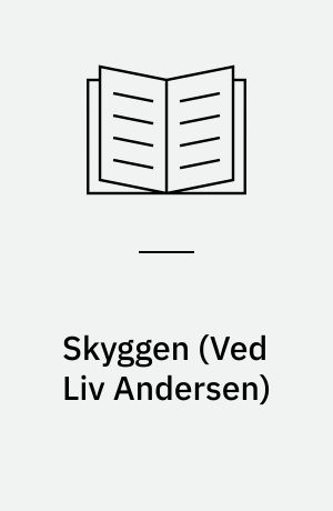 Skyggen