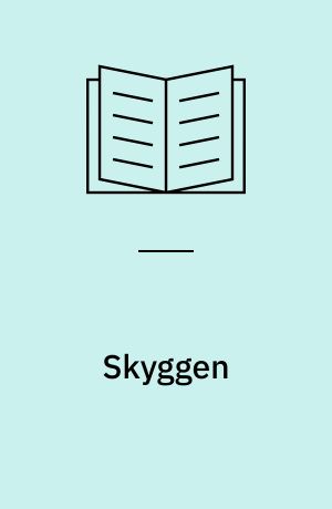 Skyggen