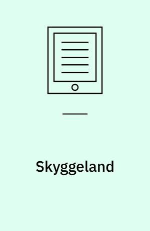 Skyggeland