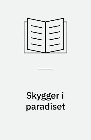 Skygger i paradiset