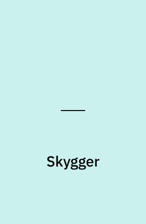 Skygger