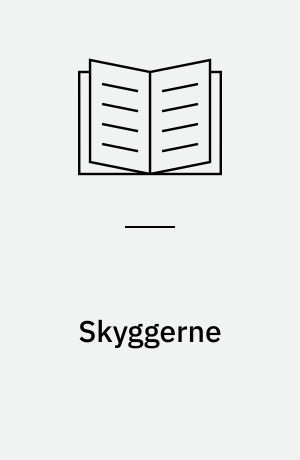 Skyggerne