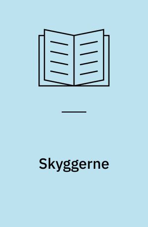 Skyggerne