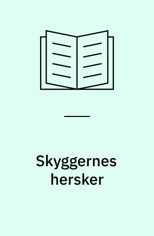 Skyggernes hersker