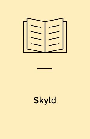 Skyld