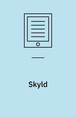 Skyld