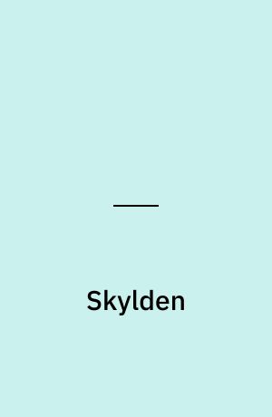 Skylden