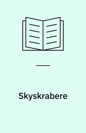 Skyskrabere